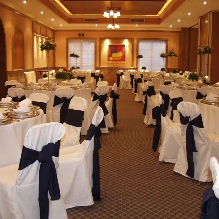 Best Western Hotel Posada Del Rio Express
