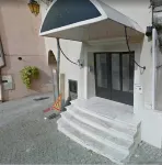 La Villa Tria Castella Hotel a Clansayes