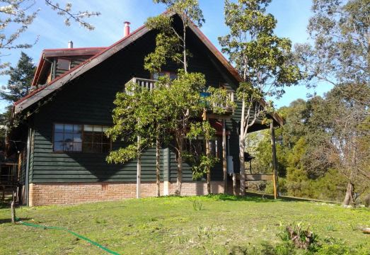 트랜퀼 포인트 주변 관광지