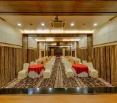 Hotel Surya Executive 3 Star Hotel