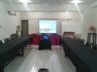 Hotel Kailas Hotels in Verul