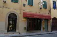 Hotel di Stefano