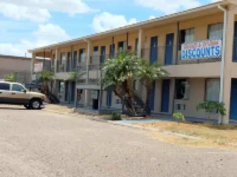 파르 익저큐티브 인