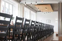 Hotel Skjern Hotels in Skjern