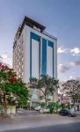 Libra Lords Inn Jaipur - ที่มีฟิตเนส