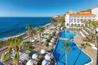 Hotel Riu Madeira - All Inclusive - con vistas al mar