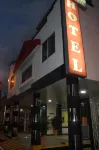 Ayenda Castillo Real 1521 Hotels in 