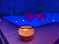 YourHome - la Meta Perfetta Rooms&Spa - Family