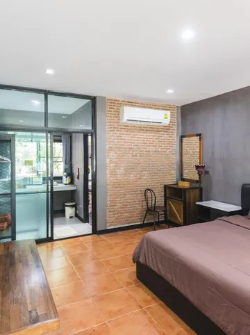 รูปภาพของเบสเวย์ รีสอร์ท