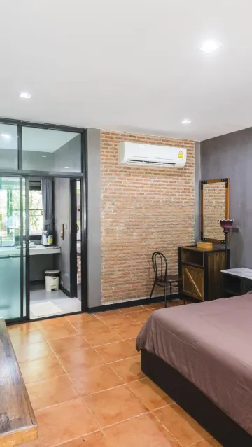 ห้องลอฟท์