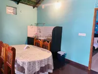 Annu Stay - 2-Star