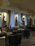 Hotel Eridan Hotels in Vitebsk
