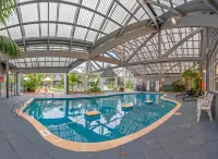 Broadwater Resort WA Tourism Awards 2024 Gold Winner