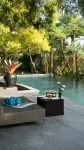Amaryllis Boutique Resort - 5 stjerner