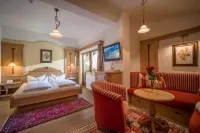 Ferienhotel Sonnenhof Hotels in Not Available