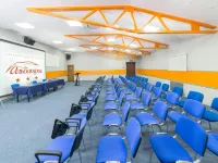 Albatros Hotel Hotels in Anapa