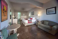 Ramada by Wyndham & Suites South Padre Island Hotels in South Padre Island