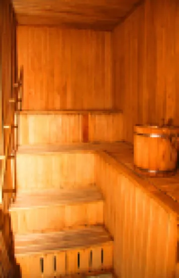 Versal' Mini-Hotel فنادق في نيجنفارتوفسك