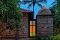 Aaranya Resort