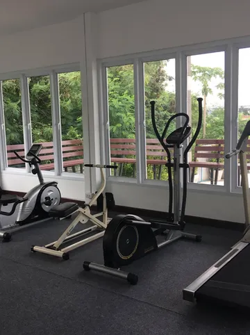 รูปภาพของบ้านคุณ