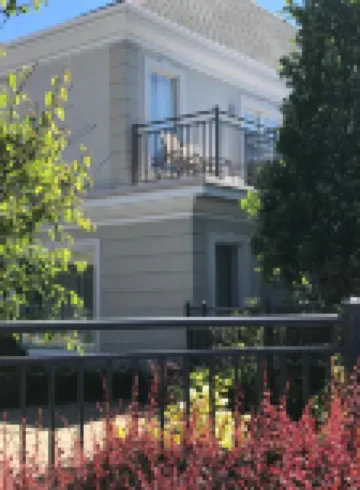 Best Western Premier Hotel Aristocrate
