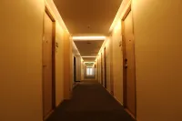 Regenta Central Harsha Vapi