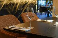 Hotel Berry Hotel & Spa - 4-Star