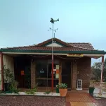 Airport Whyalla Motel Hotels in Whyalla