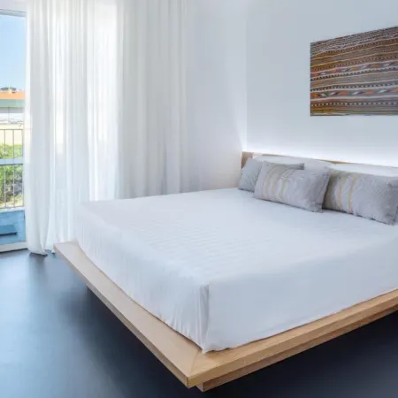 Felix Hotels - Hotel Felix Olbia