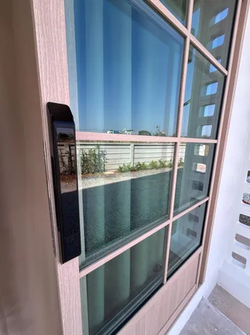 รูปภาพของบ้านเซน ฮาร์โมนี