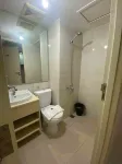 Alexa at Tanglin Apartemen