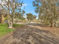 Lambert Estate Retreat Hotels in Angaston
