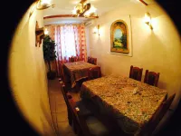 Кривитеск - 2 звезды