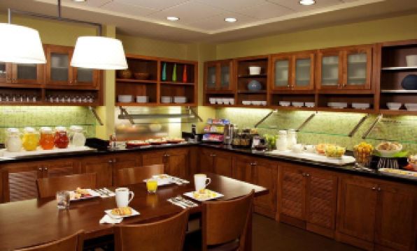 Hyatt Place Cincinnati Airport Florence