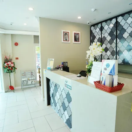Melati Inn