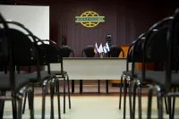 Интурист - Разрешено размещения с домашними животными