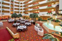 Holiday Inn & Suites Springfield - I-44 Hotels in Strafford