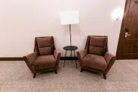 Valeri Classic