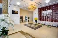 Menora Grand Da Nang