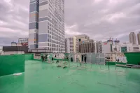 JangwonLivingtel & Guest House