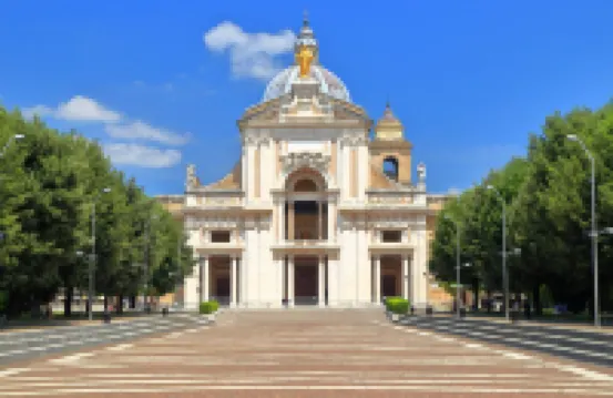 Legacy Hill Hotel Hotels in Kuching