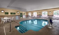 Country Inn & Suites by Radisson, Concord (Kannapolis), NC Hotels in Concord