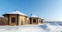 Сарапулъ Отели в г. 
