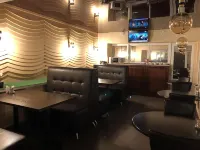 Victoria Center Hotel Hotels in Achinsk