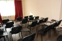Grand-City Hotel a Chita