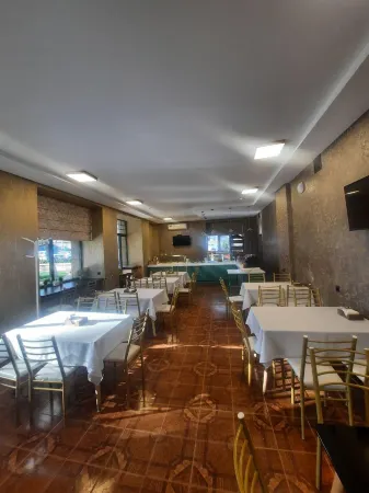 Ессентуки Отели в г. Ессентуки