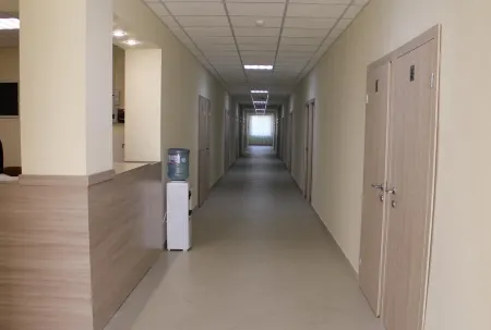 Сокол Отели в г. город Дзержинск