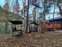 Konak House Boutique Hotel