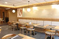 Kawana Golf Residence