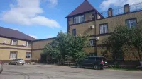 Blagodat Hotel فنادق في 